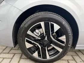 Peugeot 208 (2026) thumbnail 16