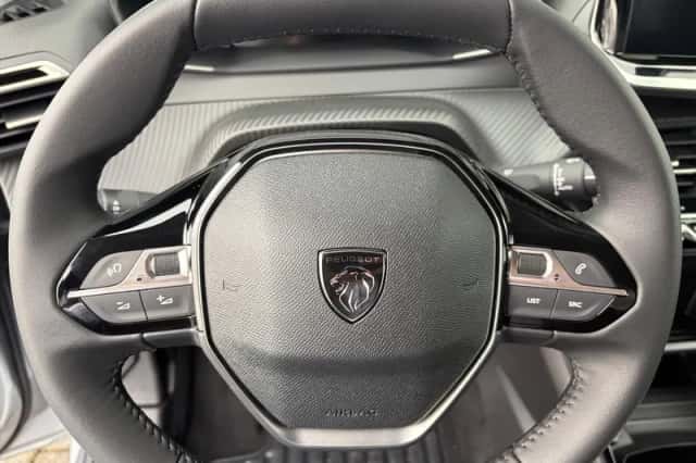 Peugeot 208 (2026) thumbnail 17