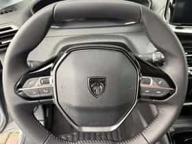 Peugeot 208 (2026) thumbnail 17