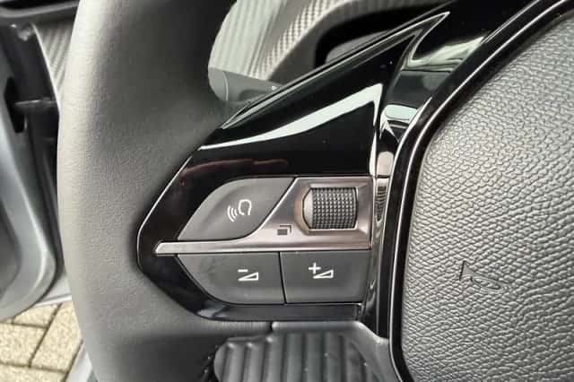 Peugeot 208 (2026) thumbnail 18