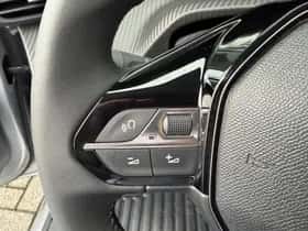 Peugeot 208 (2026) thumbnail 18