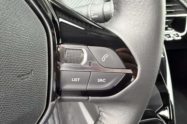 Peugeot 208 (2026) thumbnail 19