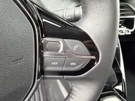 Peugeot 208 (2026) thumbnail 19