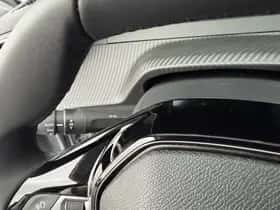 Peugeot 208 (2026) thumbnail 20