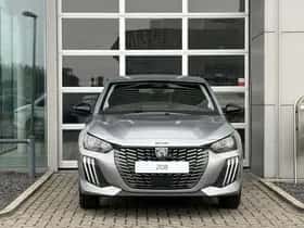 Peugeot 208 (2026) thumbnail 3