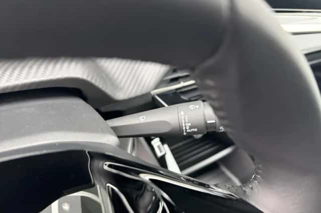 Peugeot 208 (2026) thumbnail 21