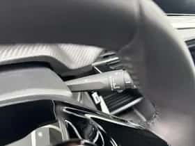 Peugeot 208 (2026) thumbnail 21