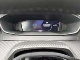 Peugeot 208 (2026) thumbnail 22