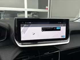 Peugeot 208 (2026) thumbnail 23