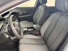 Peugeot 208 (2026) thumbnail 25