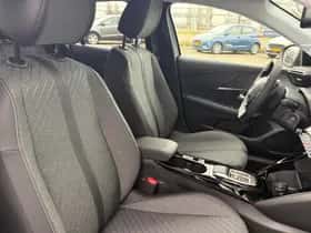 Peugeot 208 (2026) thumbnail 26