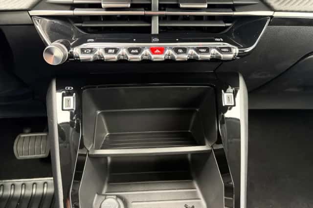 Peugeot 208 (2026) thumbnail 29