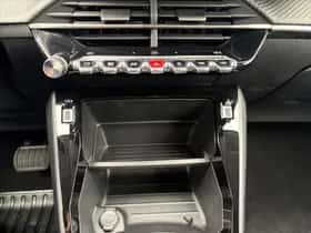 Peugeot 208 (2026) thumbnail 29