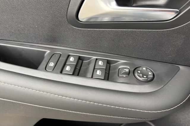 Peugeot 208 (2026) thumbnail 30