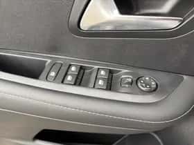 Peugeot 208 (2026) thumbnail 30