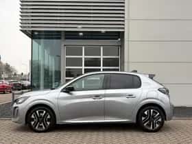 Peugeot 208 (2026) thumbnail 4