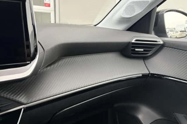 Peugeot 208 (2026) thumbnail 31