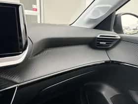 Peugeot 208 (2026) thumbnail 31