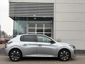 Peugeot 208 (2026) thumbnail 5