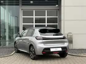 Peugeot 208 (2026) thumbnail 6
