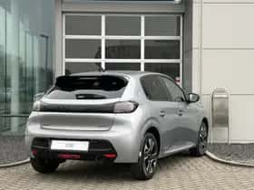 Peugeot 208 (2026) thumbnail 7