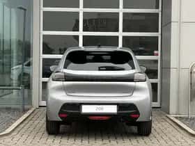 Peugeot 208 (2026) thumbnail 8