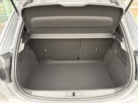 Peugeot 208 (2026) thumbnail 9