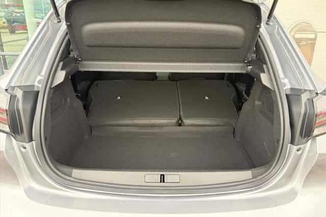 Peugeot 208 (2026) thumbnail 10