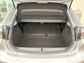 Peugeot 208 (2026) thumbnail 10