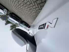 Hyundai i10 (2024) thumbnail 14