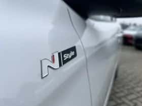 Hyundai i10 (2024) thumbnail 15