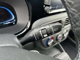 Hyundai i10 (2024) thumbnail 23