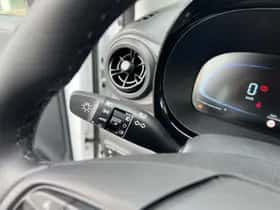 Hyundai i10 (2024) thumbnail 24