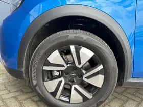 Opel Frontera (2026) thumbnail 13