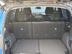 Opel Frontera (2026) thumbnail 16