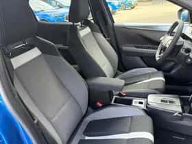 Opel Frontera (2026) thumbnail 17