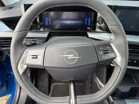 Opel Frontera (2026) thumbnail 19
