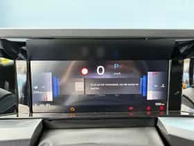 Opel Frontera (2026) thumbnail 20