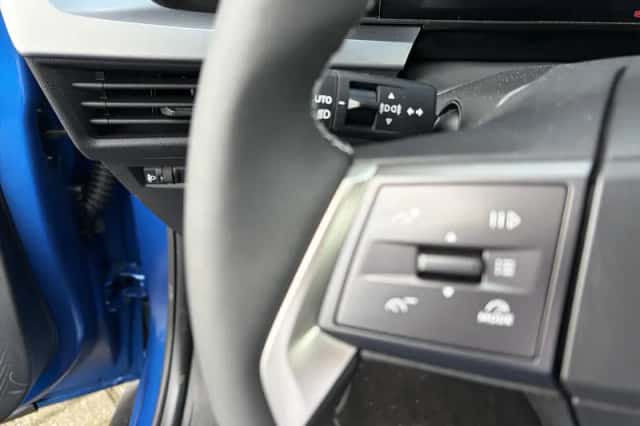 Opel Frontera (2026) thumbnail 21