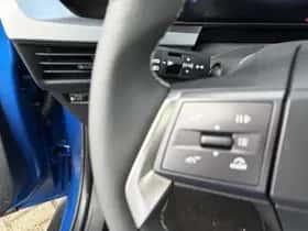 Opel Frontera (2026) thumbnail 21