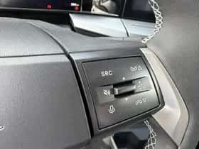 Opel Frontera (2026) thumbnail 22