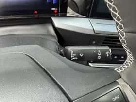 Opel Frontera (2026) thumbnail 23
