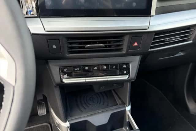Opel Frontera (2026) thumbnail 25