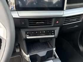 Opel Frontera (2026) thumbnail 25