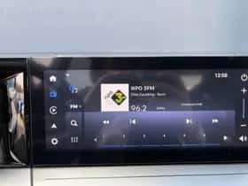Opel Frontera (2026) thumbnail 26