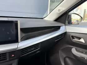Opel Frontera (2026) thumbnail 28