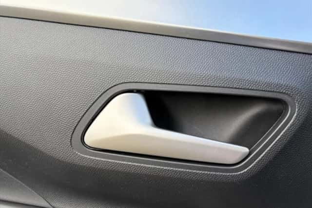 Opel Frontera (2026) thumbnail 29