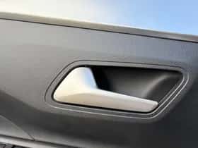 Opel Frontera (2026) thumbnail 29