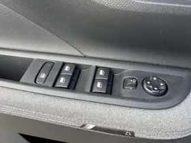 Opel Frontera (2026) thumbnail 30