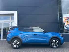 Opel Frontera (2026) thumbnail 5